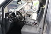 FORD福特 TOURNEO CONNECT  第14張縮圖