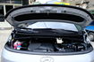 HYUNDAI現代 STARIA  第6張縮圖