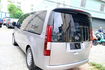 HYUNDAI現代 STARIA  第8張縮圖