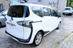 TOYOTA豐田 SIENTA  第2張縮圖