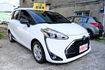 TOYOTA豐田 SIENTA  第7張縮圖
