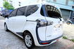 TOYOTA豐田 SIENTA  第8張縮圖