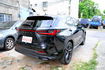 LEXUS凌志 NX250  第2張縮圖