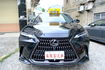 LEXUS凌志 NX250  第3張縮圖