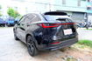 LEXUS凌志 NX250  第8張縮圖