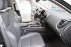 LEXUS凌志 NX250  第9張縮圖