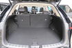 LEXUS凌志 NX250  第11張縮圖