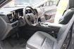 LEXUS凌志 NX250  第13張縮圖