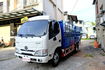 HINO日野 300  第1張縮圖