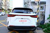 LEXUS凌志 NX200  第4張縮圖