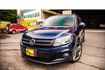 VOLKSWAGEN福斯 TIGUAN  第1張縮圖