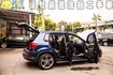 VOLKSWAGEN福斯 TIGUAN  第5張縮圖