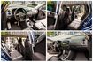 VOLKSWAGEN福斯 TIGUAN  第7張縮圖