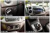 VOLKSWAGEN福斯 TIGUAN  第8張縮圖