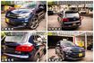 VOLKSWAGEN福斯 TIGUAN  第11張縮圖