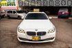 BMW寶馬 520D  第2張縮圖