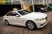BMW寶馬 520D  第3張縮圖