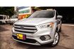 FORD福特 KUGA  第1張縮圖