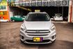 FORD福特 KUGA  第2張縮圖