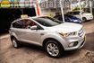 FORD福特 KUGA  第3張縮圖