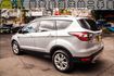 FORD福特 KUGA  第4張縮圖
