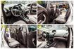 FORD福特 KUGA  第7張縮圖