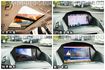 FORD福特 KUGA  第8張縮圖