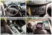 FORD福特 KUGA  第9張縮圖