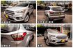 FORD福特 KUGA  第11張縮圖