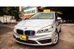 BMW寶馬 218D  第1張縮圖