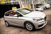 BMW寶馬 218D  第3張縮圖