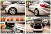 BMW寶馬 218D  第12張縮圖