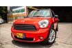MINI迷你 COUNTRYMAN  第1張縮圖