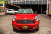 MINI迷你 COUNTRYMAN  第2張縮圖