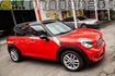 MINI迷你 COUNTRYMAN  第3張縮圖
