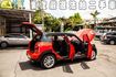 MINI迷你 COUNTRYMAN  第5張縮圖