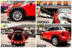 MINI迷你 COUNTRYMAN  第12張縮圖
