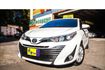 TOYOTA豐田 VIOS  第1張縮圖