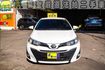 TOYOTA豐田 VIOS  第2張縮圖