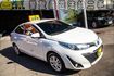 TOYOTA豐田 VIOS  第3張縮圖