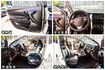TOYOTA豐田 VIOS  第7張縮圖