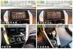 TOYOTA豐田 VIOS  第8張縮圖