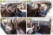 TOYOTA豐田 VIOS  第9張縮圖