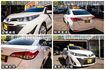 TOYOTA豐田 VIOS  第11張縮圖