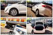TOYOTA豐田 VIOS  第12張縮圖