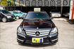 M-BENZ賓士 C250  第2張縮圖