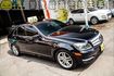 M-BENZ賓士 C250  第3張縮圖