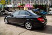 M-BENZ賓士 C250  第4張縮圖