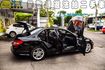 M-BENZ賓士 C250  第5張縮圖
