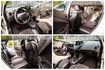 FORD福特 FIESTA  第7張縮圖